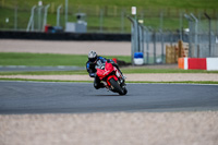 PJ-Motorsport-2019;donington-no-limits-trackday;donington-park-photographs;donington-trackday-photographs;no-limits-trackdays;peter-wileman-photography;trackday-digital-images;trackday-photos